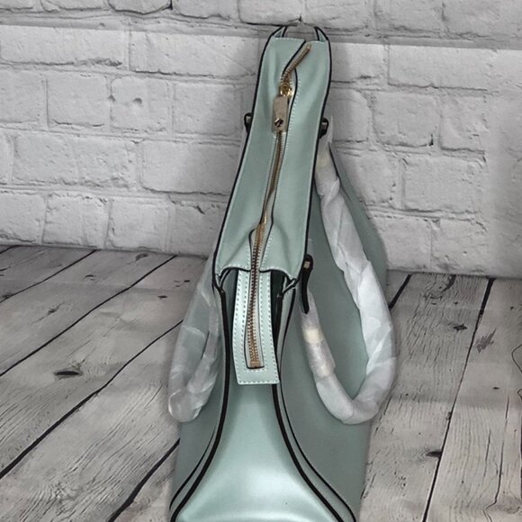 Kate spade Regatta Court Vita - Picture 6 of 11